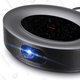 Image for article titled Sit Around the Big Screen at Home With an Anker Nebula Projector for Up to 31% off